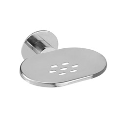 > </div>
<div class=